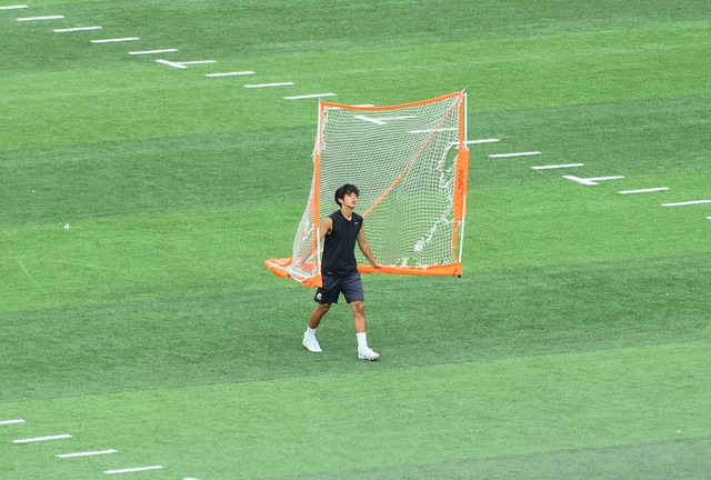 还具备强大