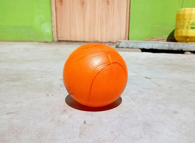 员能够共享 员能够共享