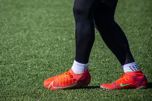 这样的案例 这样的案例