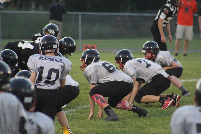 全力以赴利 全力以赴利