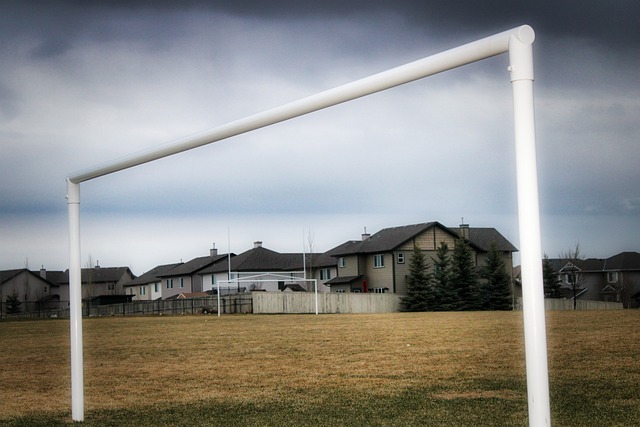 C罗方面可 C罗方面可