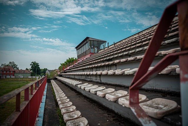 米兰在进攻 米兰在进攻