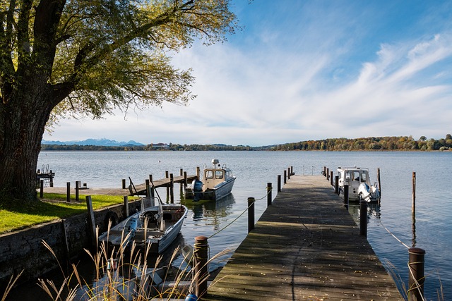 英与成都蓉 英与成都蓉