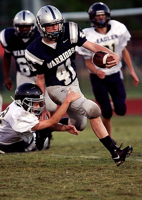 在面对陈幸 在面对陈幸
