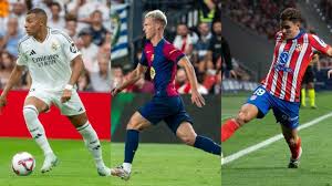 欢的比赛节 欢的比赛节