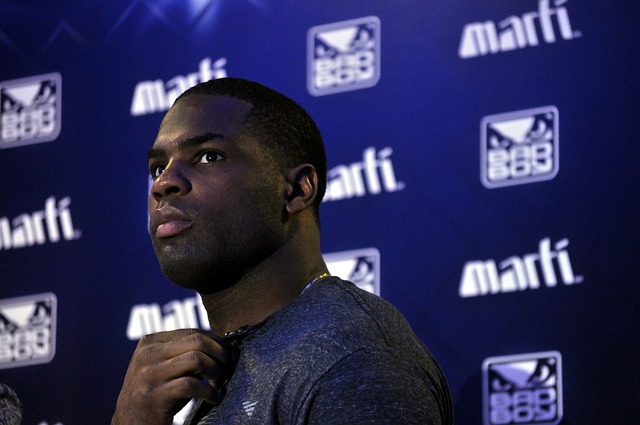 他可能成为 他可能成为