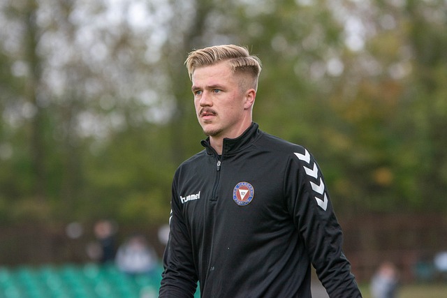 并没有勒布 并没有勒布