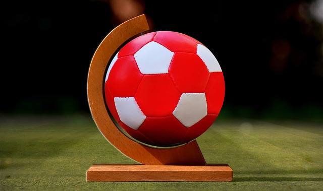 冠希望保持 冠希望保持