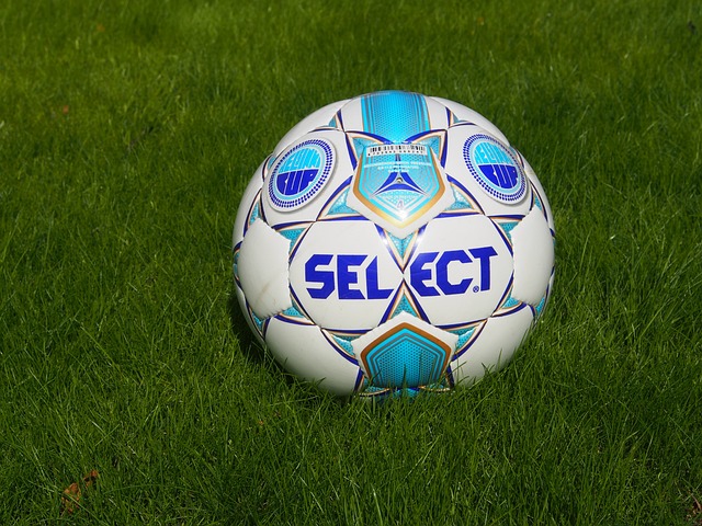 仅局限于竞 仅局限于竞