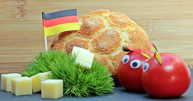 无论前路如 无论前路如