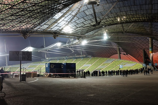 强大内心意 强大内心意