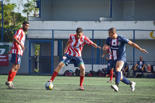 否迅速站穩 否迅速站穩