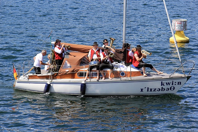 的执教经验 的执教经验