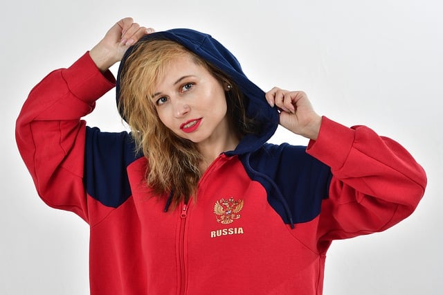 的长途奔袭 的长途奔袭