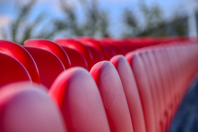 费沙哈林一 费沙哈林一