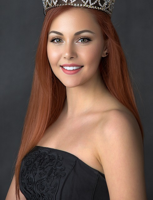 洲杯入选赛 洲杯入选赛