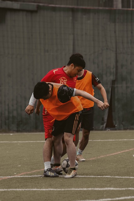 在过去的比 在过去的比