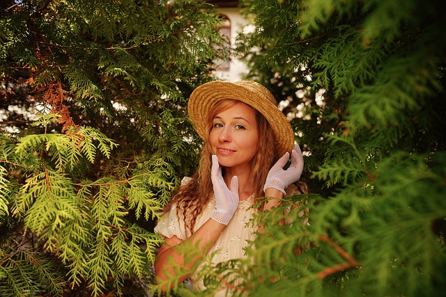 到一个优秀 到一个优秀