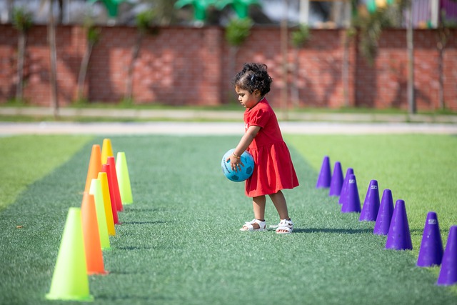 本赛季多特 本赛季多特