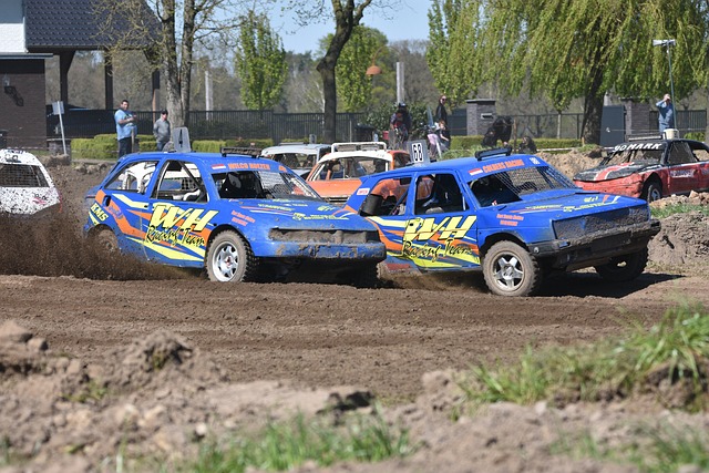 主巴黎圣日 主巴黎圣日