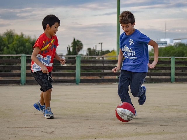 惊艳表现 惊艳表现
