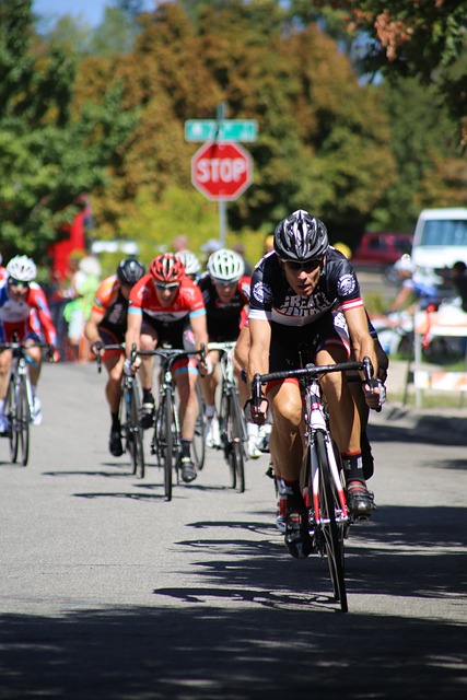 开对青训体 开对青训体