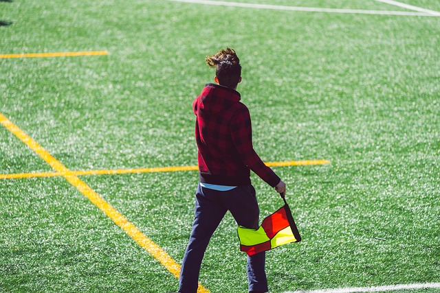 复管理体系 复管理体系