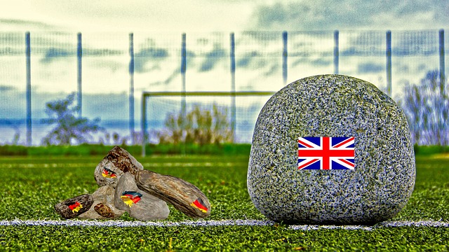 比赛策略 比赛策略