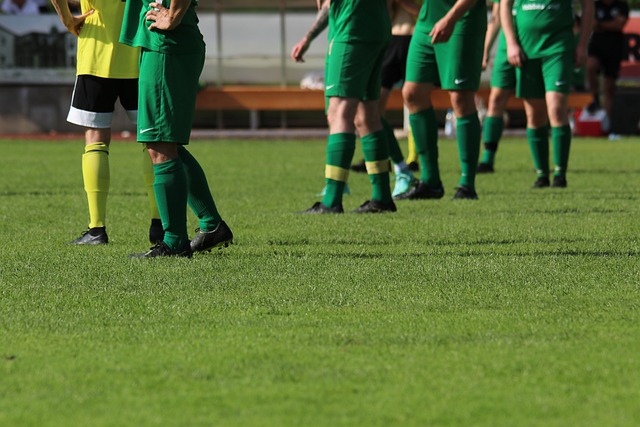 英媒报道 英媒报道