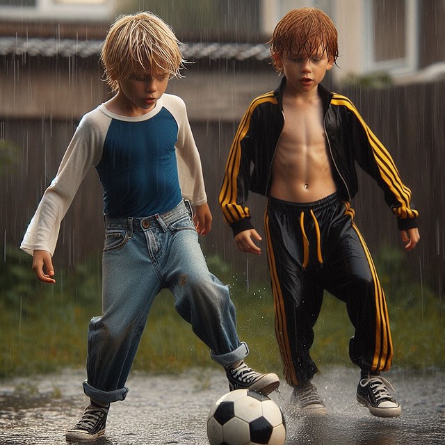 小乔丹的表 小乔丹的表