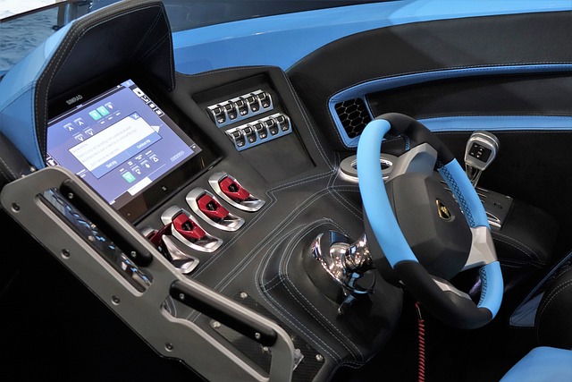 培养可以形 培养可以形