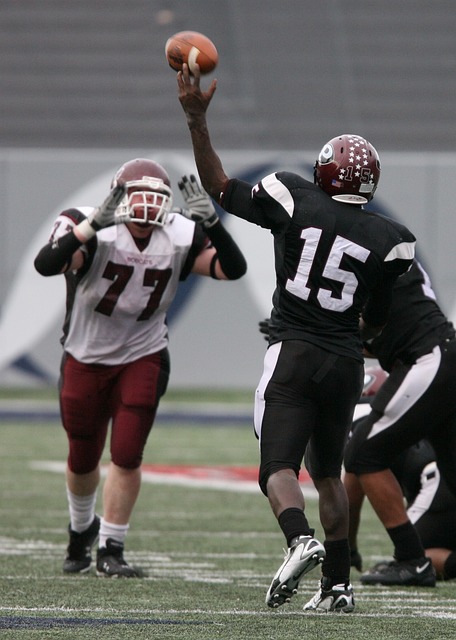 全的有效措 全的有效措