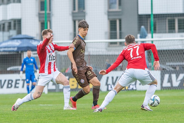 健康提示 健康提示