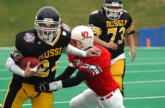 可以帮助身 可以帮助身